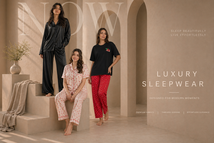 Women Collection