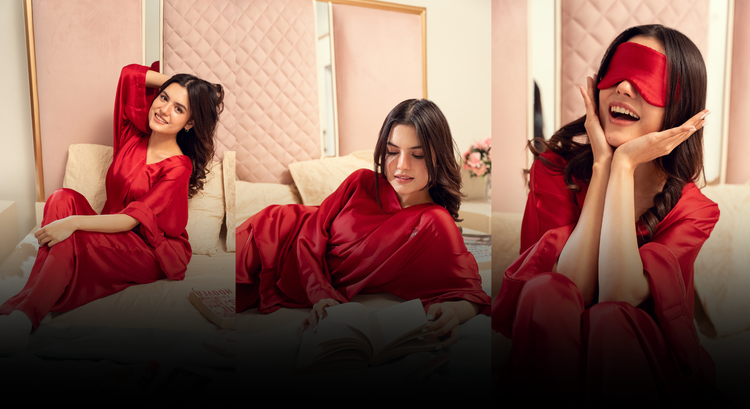 Women Nightwear