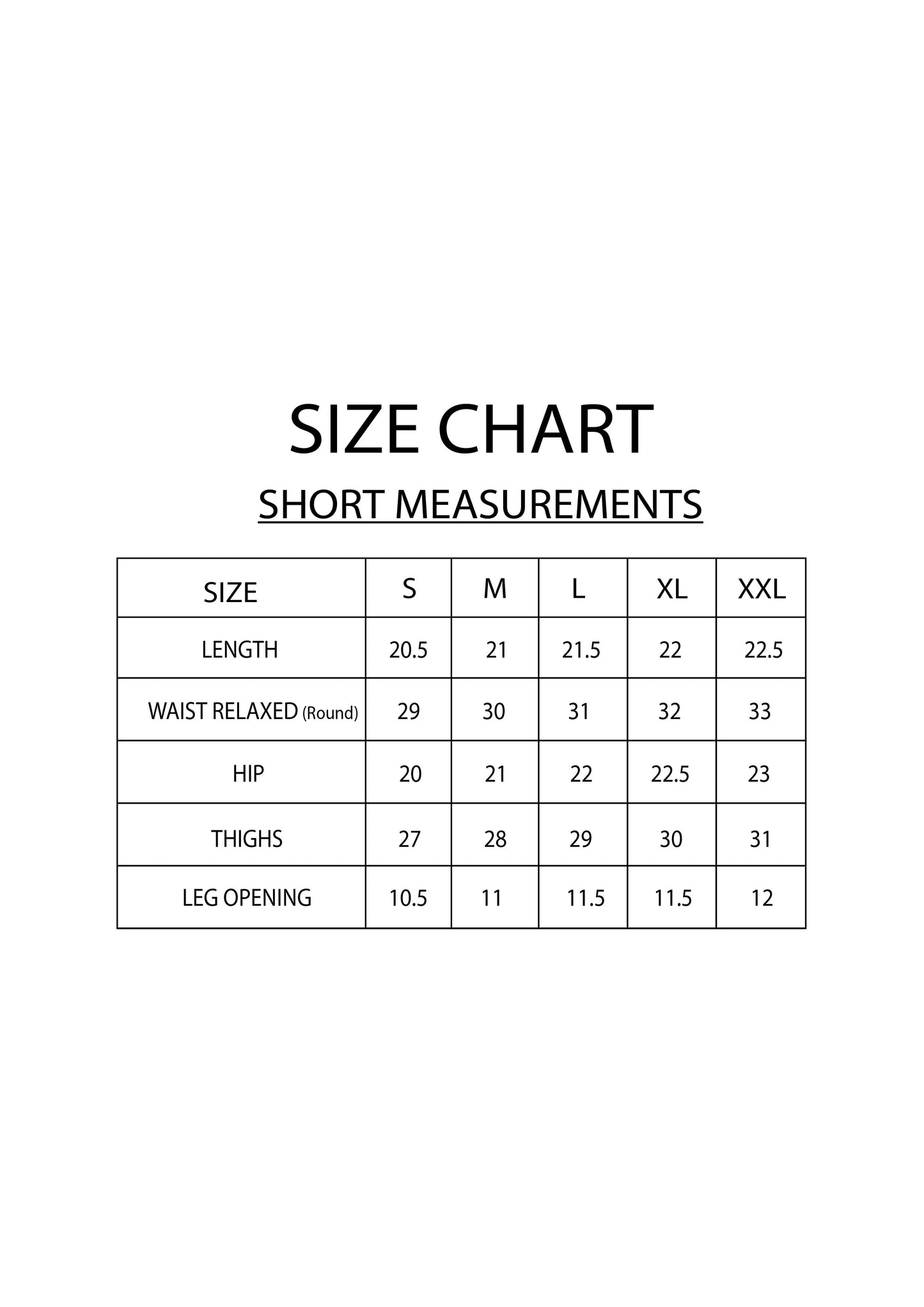 Men’s Premium Fleece Shorts – Relaxed Fit Casual Lounge Shorts (Light Green)