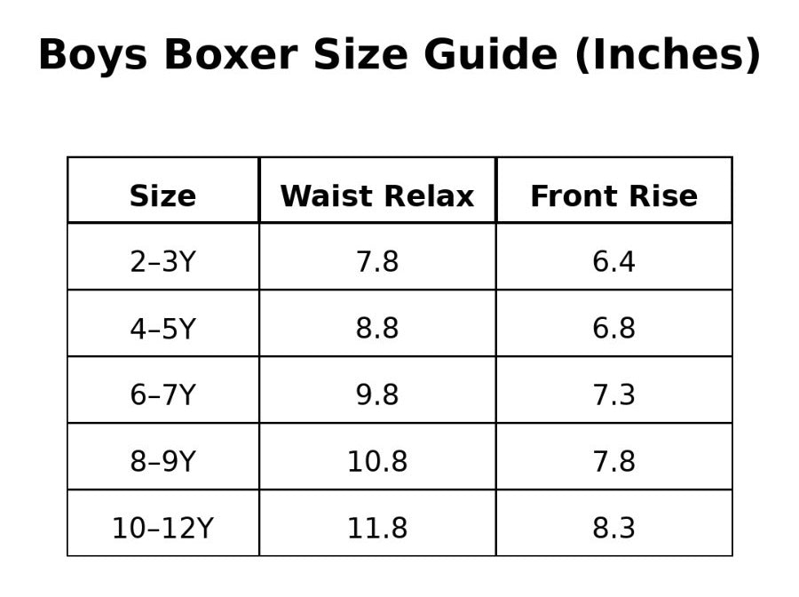 Boys Cotton Jersey Boxer-Pack Of 2 | Spider Man Design - Hash Gray & Navy Blue