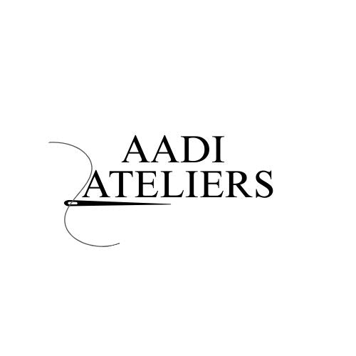 AADI ATELIERS