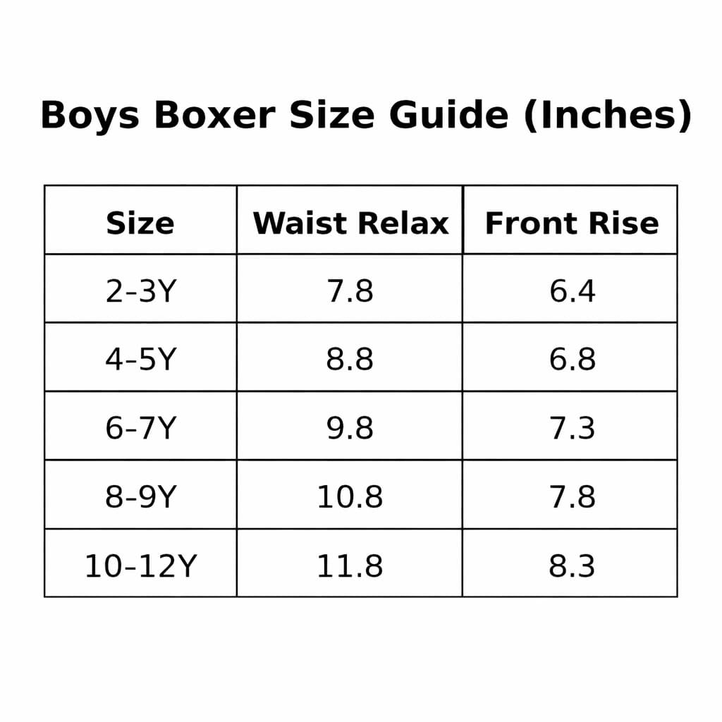 Boys Cotton Jersey Brief-Pack of 2 | Spiderman Desing Citrus&Black