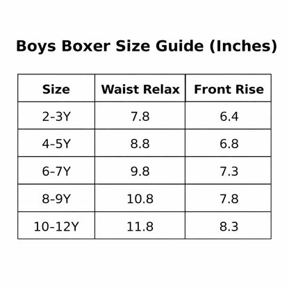 Boys Cotton Jersey Brief-Pack of 2 | Spiderman Desing Citrus&Black